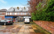 Images for Cambridge Road, Churchtown