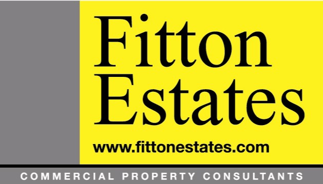 Fitton Estates