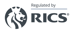 RICS