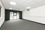 Images for Merlin Business Park, Burscough Industrial Estate, Ormskirk, L40 8JY