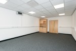 Images for Merlin Business Park, Burscough Industrial Estate, Ormskirk, L40 8JY