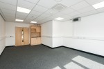 Images for Merlin Business Park, Burscough Industrial Estate, Ormskirk, L40 8JY