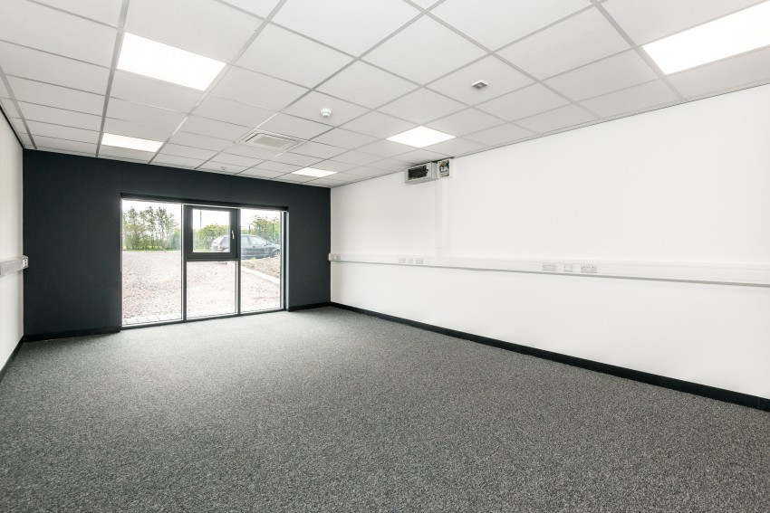 Images for Merlin Business Park, Burscough Industrial Estate, Ormskirk, L40 8JY