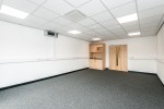 Images for Merlin Business Park, Burscough Industrial Estate, Ormskirk, L40 8JY