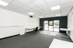 Images for Merlin Business Park, Burscough Industrial Estate, Ormskirk, L40 8JY