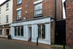 Images for 33 Burscough Street, Ormskirk, Lancashire