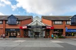 Images for Marble Place Shopping Centre, Chapel Street, Southport