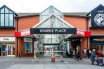 Images for Marble Place Shopping Centre, Chapel Street, Southport