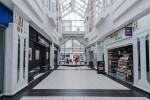 Images for Marble Place Shopping Centre, Chapel Street, Southport