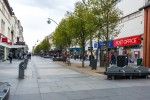 Images for Marble Place Shopping Centre, Chapel Street, Southport