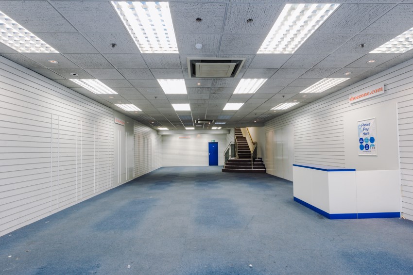 Images for Marble Place Shopping Centre, Chapel Street, Southport