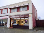 Images for 173 & 173a Preston New Road , Southport, Merseyside