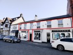 Images for Offices above, 22/24 Union Street, Southport