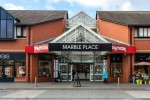 Images for Marble Place Shopping Centre, Chapel Street, Southport