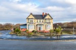 Images for Former Sands Public House, Shore Road, Ainsdale, Merseyside