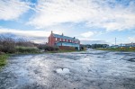 Images for Former Sands Public House, Shore Road, Ainsdale, Merseyside