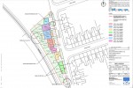 Images for Land At Hawthorne Grove, Southport, Merseyside,  PR9 7AA