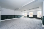 Images for 6 London Street, Southport, Merseyside