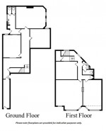 Images for First Floor Office, Victoria Court, 1 London Street, Southport