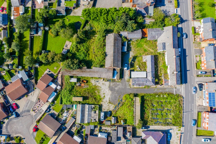 Images for Fleetwood Farm, Church Road, Southport, Lancashire