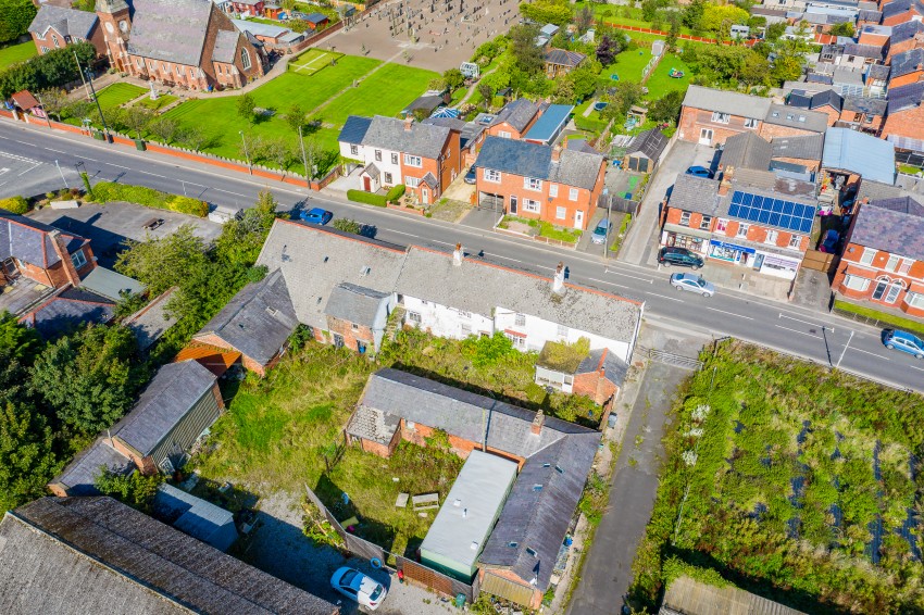 Images for Fleetwood Farm, Church Road, Southport, Lancashire