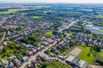 Images for Fleetwood Farm, Church Road, Southport, Lancashire