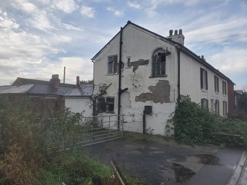 Images for Fleetwood Farm, Church Road, Southport, Lancashire