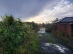 Images for Fleetwood Farm, Church Road, Southport, Lancashire