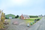 Images for Mossfield Farm, Sugar Stubbs Lane, Banks, Southport, Lancashire