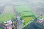 Images for Mossfield Farm, Sugar Stubbs Lane, Banks, Southport, Lancashire