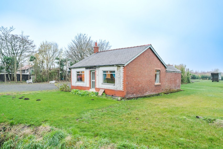 Images for Mossfield Farm, Sugar Stubbs Lane, Banks, Southport, Lancashire