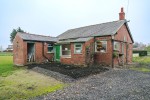 Images for Mossfield Farm, Sugar Stubbs Lane, Banks, Southport, Lancashire