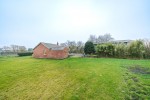 Images for Mossfield Farm, Sugar Stubbs Lane, Banks, Southport, Lancashire