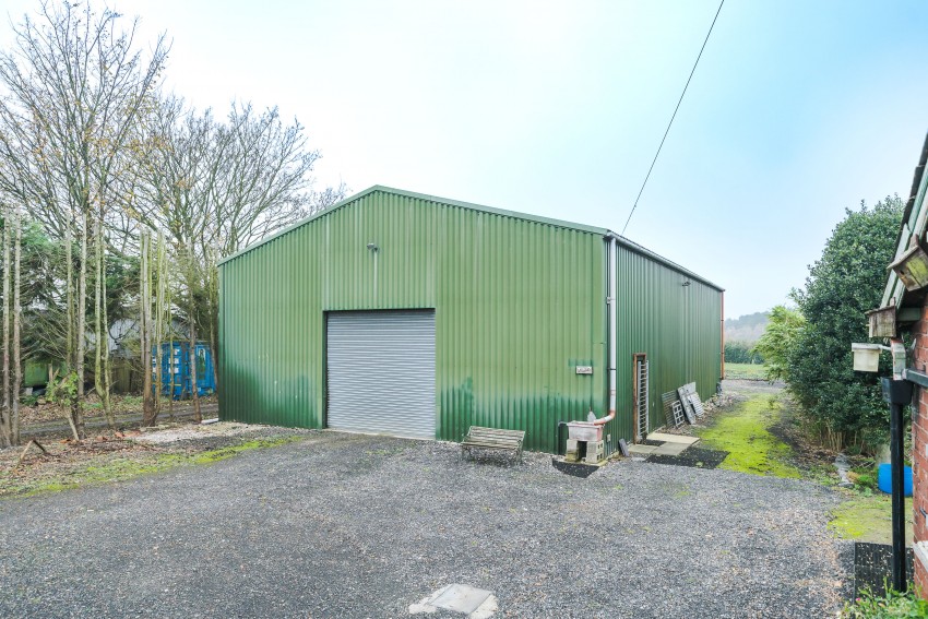 Images for Mossfield Farm, Sugar Stubbs Lane, Banks, Southport, Lancashire