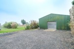 Images for Mossfield Farm, Sugar Stubbs Lane, Banks, Southport, Lancashire