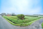 Images for Mossfield Farm, Sugar Stubbs Lane, Banks, Southport, Lancashire