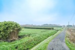 Images for Mossfield Farm, Sugar Stubbs Lane, Banks, Southport, Lancashire