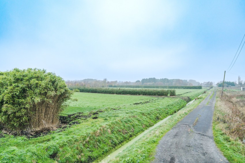 Images for Mossfield Farm, Sugar Stubbs Lane, Banks, Southport, Lancashire