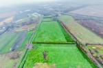 Images for Mossfield Farm, Sugar Stubbs Lane, Banks, Southport, Lancashire