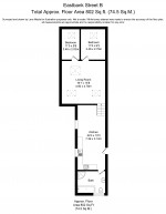 Images for 62-64 Eastbank Street, Southport, Merseyside
