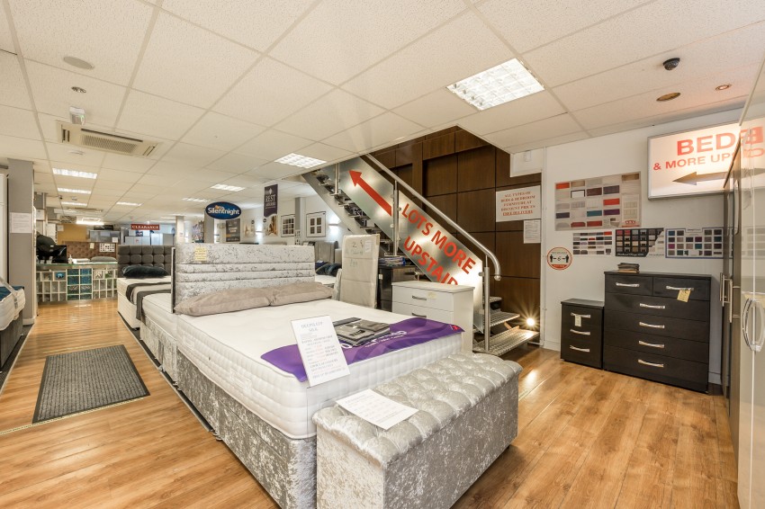 Images for 62-64 Eastbank Street, Southport, Merseyside