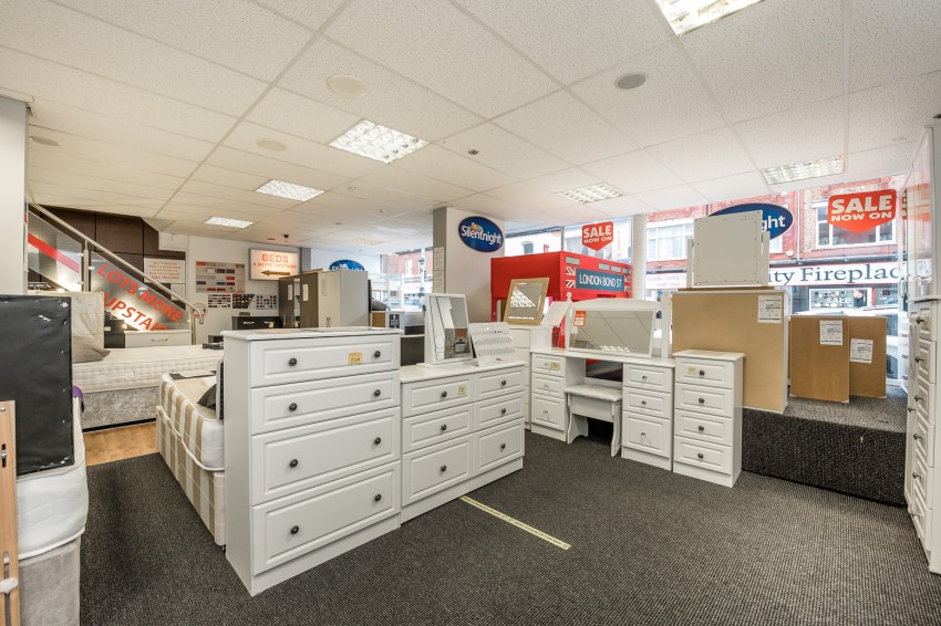 Images for 62-64 Eastbank Street, Southport, Merseyside