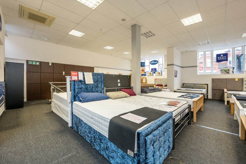 Images for 62-64 Eastbank Street, Southport, Merseyside