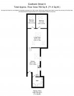Images for 62-64 Eastbank Street, Southport, Merseyside