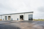 Images for Unit 3c, Seafire Business Park, Off Tollgate Road,, Burscough, Lancashire