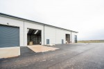 Images for Unit 3c, Seafire Business Park, Off Tollgate Road,, Burscough, Lancashire