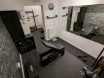 Images for The Arch Workspace, Gym, 135a Rufford Road, Southport, Merseyside