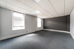 Images for First Floor Offices , 31 - 33 Hoghton Street, Southport, Merseyside