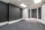 Images for First Floor Offices , 31 - 33 Hoghton Street, Southport, Merseyside