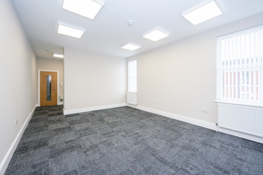 Images for First Floor, Suite 2, 43-45 Hoghton Street, Southport , Merseyside